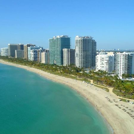 5 Star Hotel Private Studio Bal Harbour マイアミビーチ エクステリア 写真