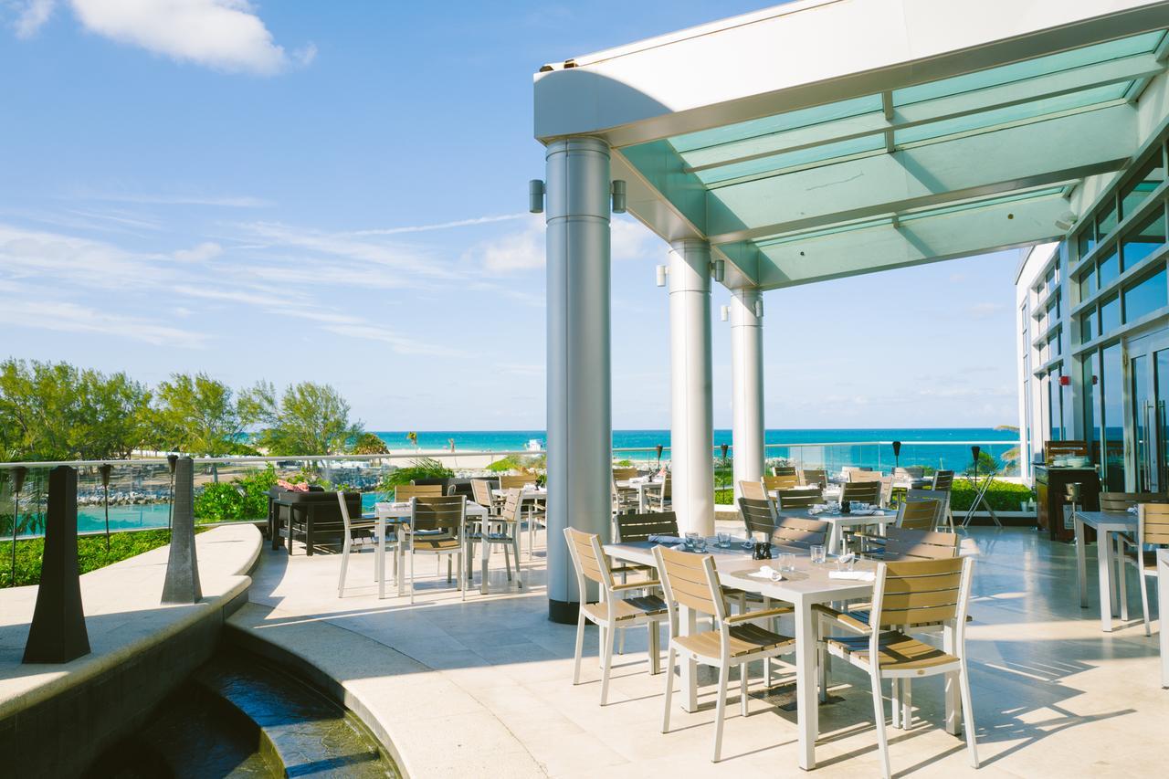 5 Star Hotel Private Studio Bal Harbour マイアミビーチ エクステリア 写真