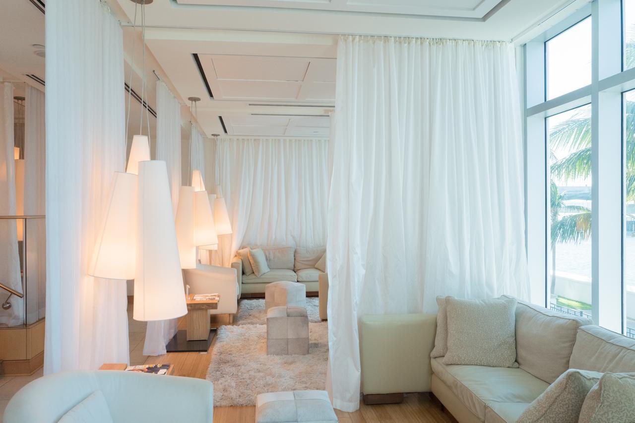 5 Star Hotel Private Studio Bal Harbour マイアミビーチ エクステリア 写真