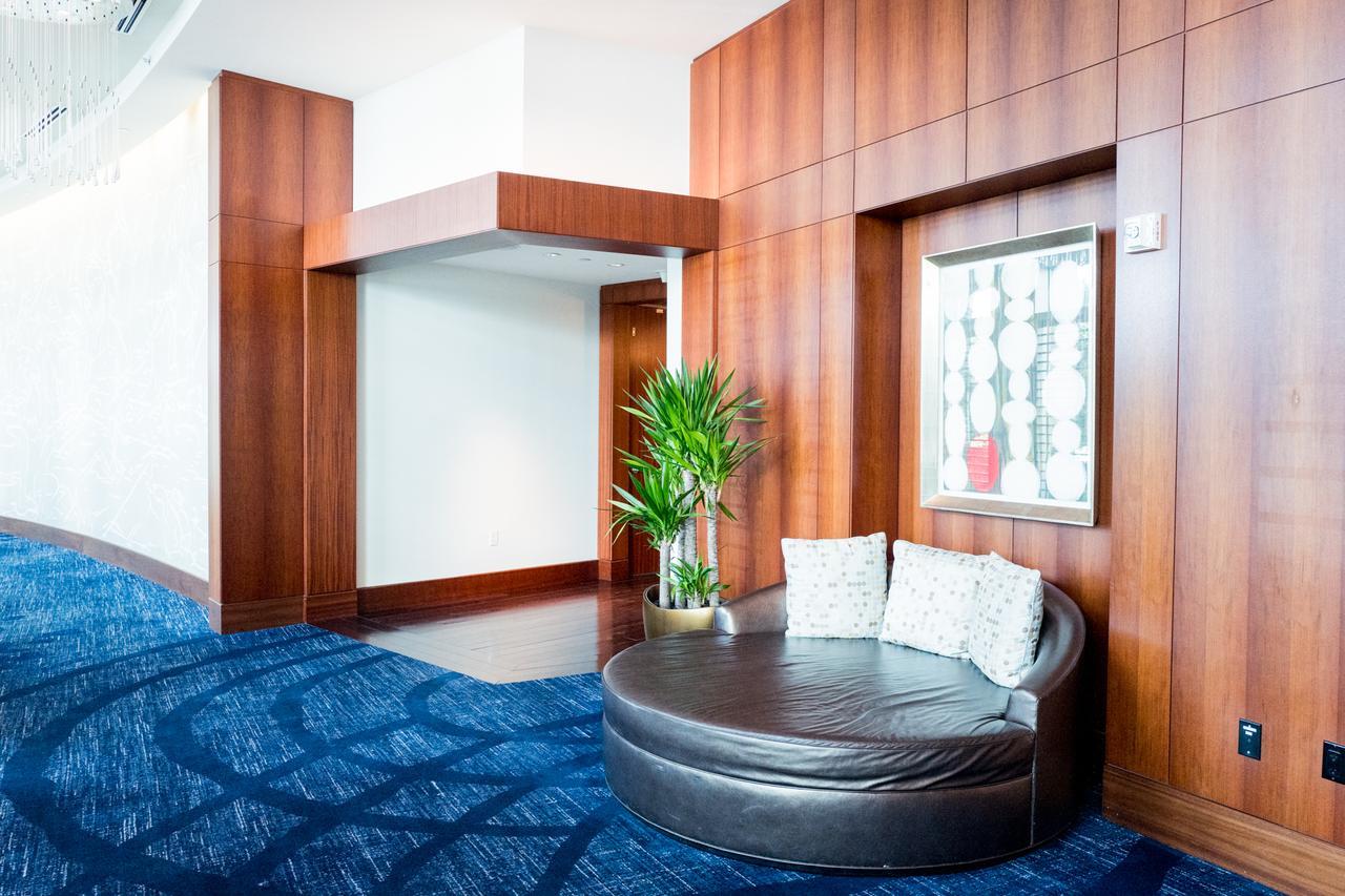 5 Star Hotel Private Studio Bal Harbour マイアミビーチ エクステリア 写真