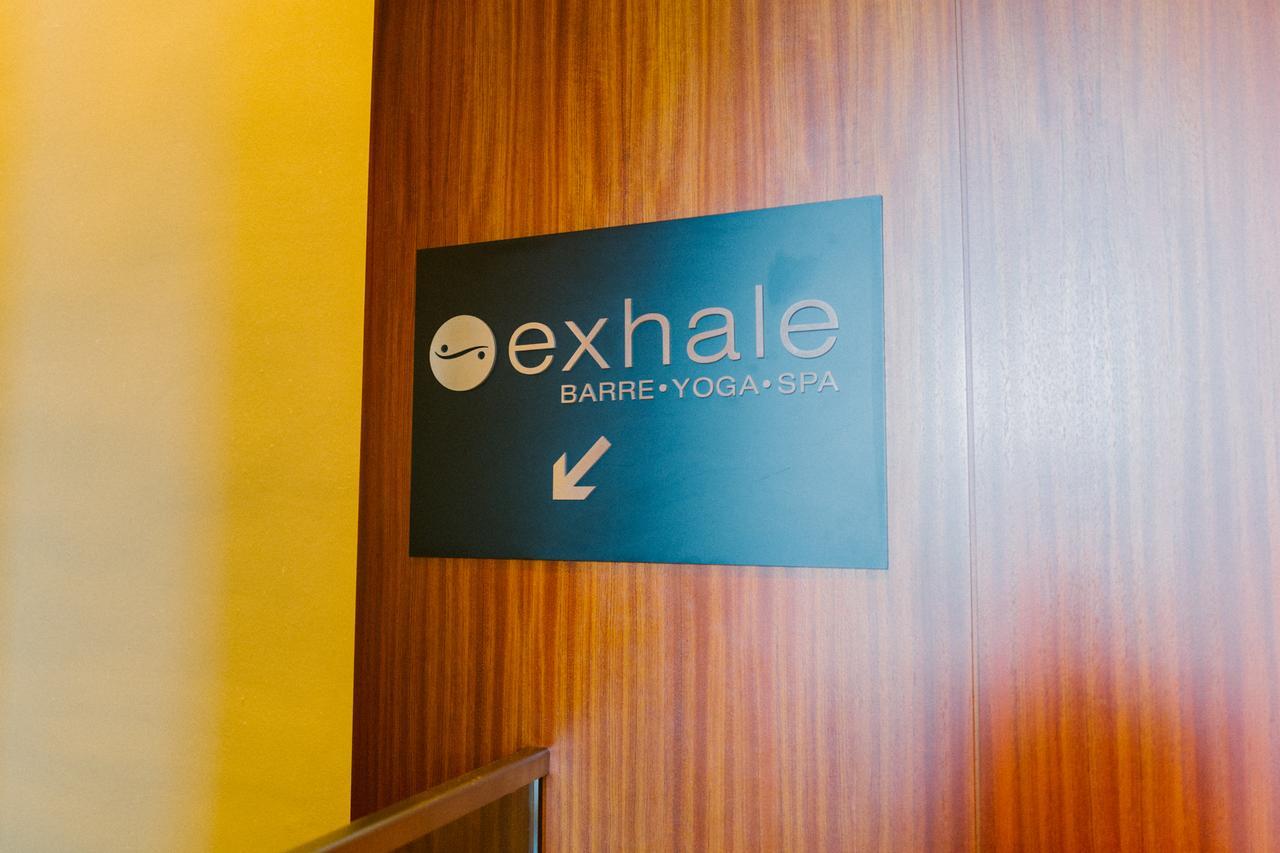 5 Star Hotel Private Studio Bal Harbour マイアミビーチ エクステリア 写真