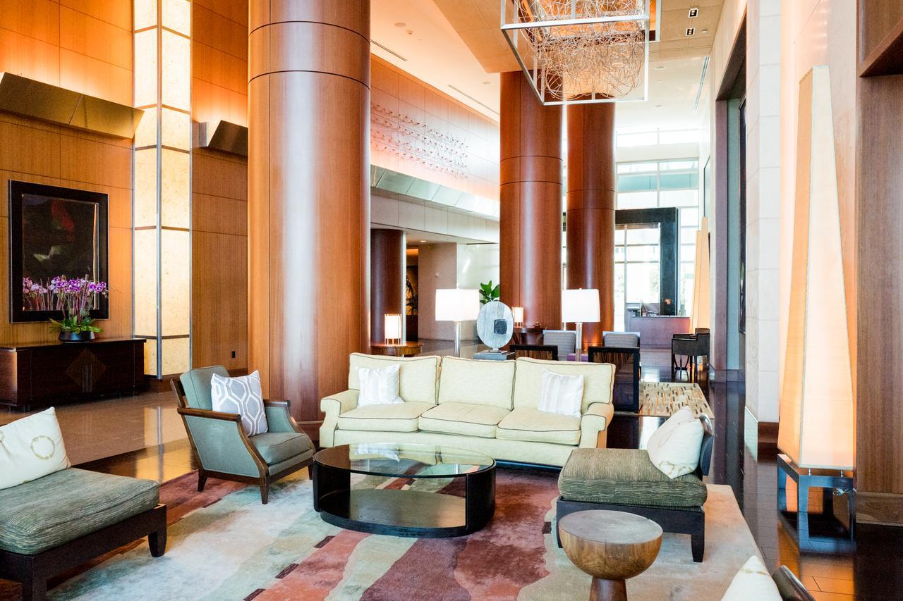 5 Star Hotel Private Studio Bal Harbour マイアミビーチ エクステリア 写真