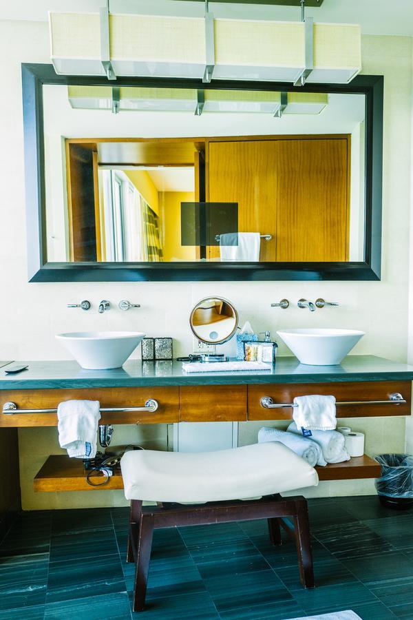 5 Star Hotel Private Studio Bal Harbour マイアミビーチ エクステリア 写真