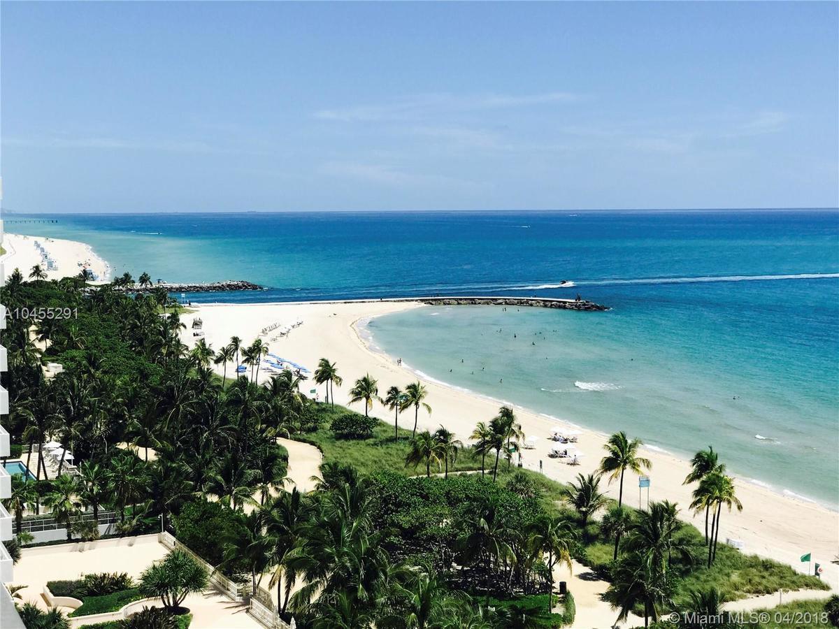5 Star Hotel Private Studio Bal Harbour マイアミビーチ エクステリア 写真